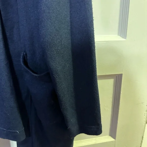 CLOSET CLOSING J Crew Cardigan Bundle L - Picture 8 of 11